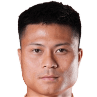 Duy Thuong Bui