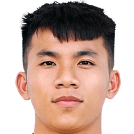 Thanh Nhan Nguyen