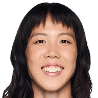 Hina Sugita