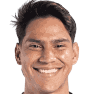 Flabián Londoño