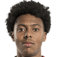 Marley Aké