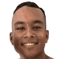Juan Quintana