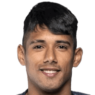 Fredy Vera