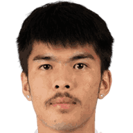 Tanakorn Navanich