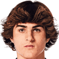Caden Glover