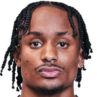 Eddy Davis III