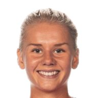 Nellie Lilja