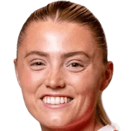Erin Nelson