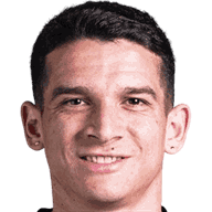 Lautaro Blanco