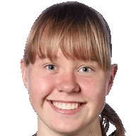 Lisa Persson