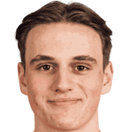 Jon Berisha