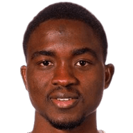 Ibrahim Adewale