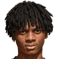 Sekou Yansané