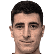Nenad Lalic