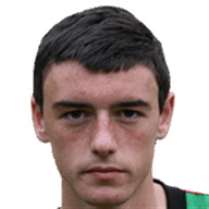John McGuigan