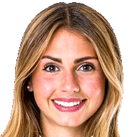 Sarah Schupansky