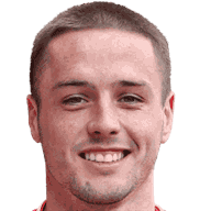 Liam Coyle