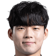 Park Seung-Ho