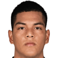 Joao Grimaldo