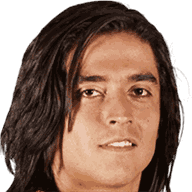 Carlos Acevedo