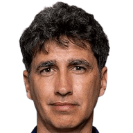 Unai Melgosa