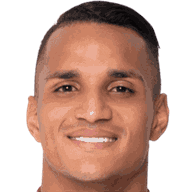 Brayan Rovira