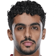 Yasir Al Shammari