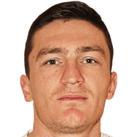 Slavko Damjanovic