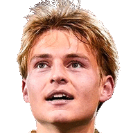 Oskar Haugstrup