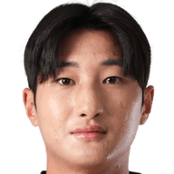Kim Jee-Won