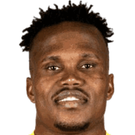 Abraham Nwankwo