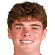 Matthew Corcoran