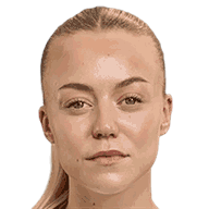 Olga Ahtinen