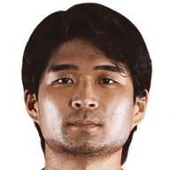 Yudai Ogawa