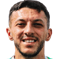 Ghiles Guenaoui