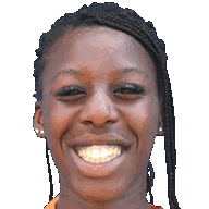 M’Mahawa Diakité