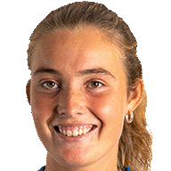 Laura Pauli Jørgensen