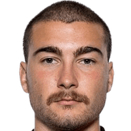 Otar Mamageishvili