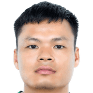 Van Hiep Nguyen