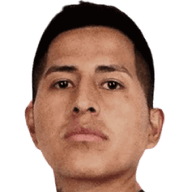 Luis Pavia