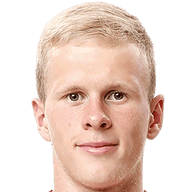 Matvey Kislyak