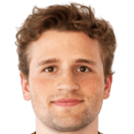 Martin Helmer Rusten