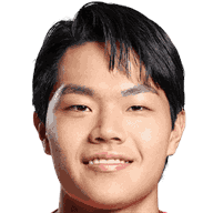 Choi Hyun-Woung