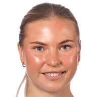 Ellen Löfqvist