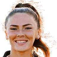 Chloe Williams