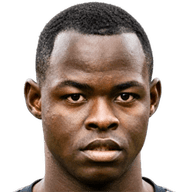 Benjamin Tanimu