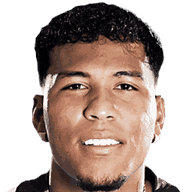 Roger Martínez