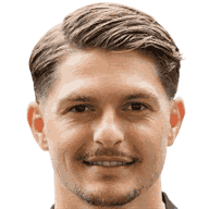 Florent Muslija