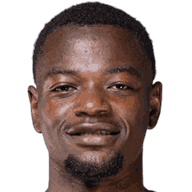 Simon Ngapandouetnbu
