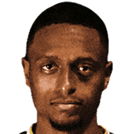 Thiago Mina